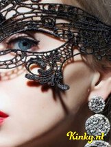 goldensun-prive-privehuis-in-rotterdam-617db3bfcce4d1269775743e