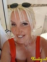 goldensun-prive-privehuis-in-rotterdam-68d2b61339a405001305e284