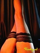 flow-prive-ontvangst-via-kinky-67990d77474f31001381b5d3