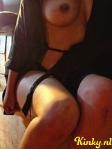 larissa-prive-ontvangst-via-kinky-68eedc456414c600131a6a6f