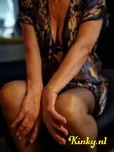 linda-prive-ontvangst-via-kinky-680a8789b04b8d00132d788b