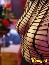 cindy-prive-ontvangst-via-kinky-693451e40692970013ba234e