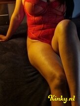 sonja-prive-ontvangst-via-kinky-6540436f87d6e0001ac6db4b