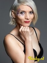 goldensun-prive-privehuis-in-rotterdam-63686e4240cd160012c19ae5