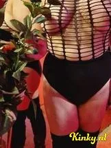 cindy-prive-ontvangst-via-kinky-6934518440ad3e00133d2f0d