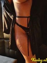 larissa-prive-ontvangst-via-kinky-68ed98867e9b92001310c86d
