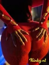 goldensun-prive-privehuis-in-rotterdam-6731cb2cb43cfa0013317d0d