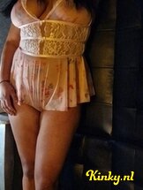 sonja-prive-ontvangst-via-kinky-6540437d87d6e0001ac6db4c