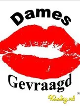 goldensun-prive-privehuis-in-rotterdam-5cf67f4b4b4b83e5d4f434a9