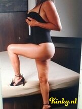 chanel-prive-ontvangst-via-kinky-6512ed408fbe77001d51660f