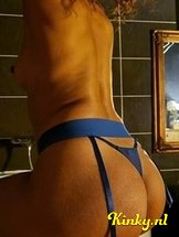 goldensun-prive-privehuis-in-rotterdam-644d27478350550012a4430f