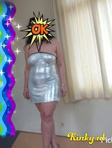 sheila-prive-ontvangst-via-kinky-5cf68fe8c614c230946edb5f