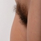 sheila-prive-ontvangst-via-kinky-5cf78dce2a0e9f85eaf3de77