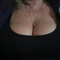 angel-prive-ontvangst-via-kinky-60743dd02c2aaa5de2951363