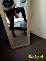 monica-escort-via-kinky-670272c7bdcf5d0013d33fb3