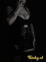 monica-escort-via-kinky-678f256f77be71001330ebe4