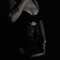 monica-escort-via-kinky-678f256f77be71001330ebe4