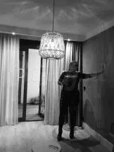 monica-escort-via-kinky-69dc91c5fea7580013dc4b48