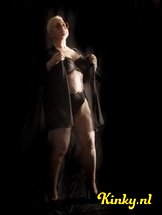 monica-escort-via-kinky-64c7dd7360e9d100136936b5