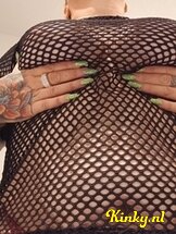 monica-escort-via-kinky-681ce7e443e4b9001386a88a