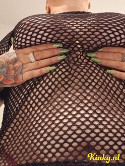 monica-escort-via-kinky-681ce7e443e4b9001386a88a