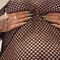 monica-escort-via-kinky-681ce7e443e4b9001386a88a