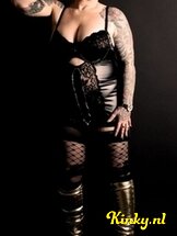 monica-escort-via-kinky-67cb4c12c355b20012cb707c