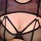 monica-escort-via-kinky-69231a650e66ef00137b8326