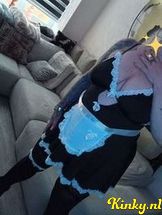 monica-escort-via-kinky-69231a3ac0682f0013e0477f