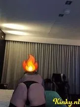 monica-escort-via-kinky-6924672d5a625a00138af622