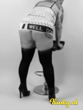 monica-escort-via-kinky-67cb4c12d1ee6c0013c7f86e