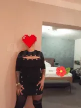 monica-escort-via-kinky-69dc9156fea7580013dc4b47