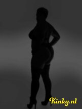 monica-escort-via-kinky-678f25b726791600136d3f82