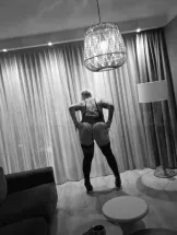 monica-escort-via-kinky-69dc918ff8da17001318c8b2