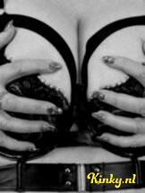 monica-escort-via-kinky-67cb4c13047544001282dd61