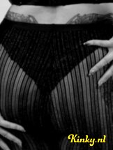 monica-escort-via-kinky-67cb4c120773c00013eb41d4