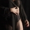 monica-escort-via-kinky-64c7dd77255b730012bfe5ad