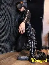 adriana-nl-spreken-prive-ontvangst-via-kinky-692a25f1162eac0013097d8a