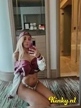 agustina-prive-ontvangst-via-kinky-624f1c91cf87cc0012d06e34