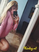 agustina-prive-ontvangst-via-kinky-5f48096e2f141750b6a68d18