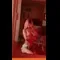 video thumb