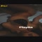video thumb