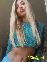 agustina-prive-ontvangst-via-kinky-67923a9677be71001330f12a