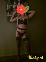 kim-prive-ontvangst-via-kinky-673faa161f1a290014cd9721