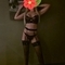 kimmetje-prive-ontvangst-via-kinky-673faa161f1a290014cd9721