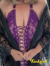 anita-prive-ontvangst-via-kinky-674a1fb699e63300136aeab1