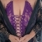 anita-prive-ontvangst-via-kinky-674a1fb699e63300136aeab1