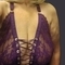 anita-prive-ontvangst-via-kinky-6738b87d4b67a200135321a7
