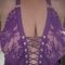 anita-prive-ontvangst-via-kinky-674a1f9fc3b3fa001342d91f