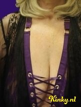 anita-prive-ontvangst-via-kinky-6738b4e2eed5150014f4bb3b